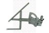 SEAT 7N0843700D Window Lift